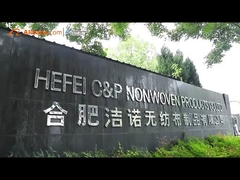 Introduction d'usine