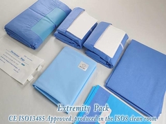 Résistant à l'humidité