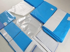 Résistant à l'oxydation