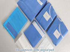 Pack tête et cou-KITCCINSYM