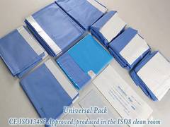 Pack universel-AR2402UP