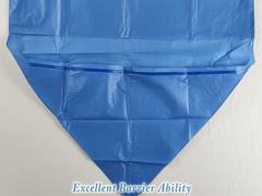 Champ sous les fesses BTY2312UD