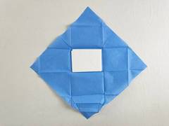 Serviette absorbante LL220808