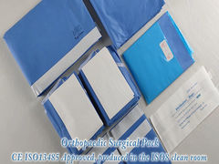 Pack Orthopédique-KITTXINSYM