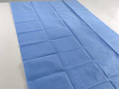 Feuille moyenne LL220807